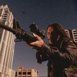 trejo danny