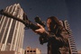 trejo danny