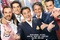 Affiche du film La Vérité si je mens ! 3 