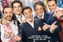 Affiche du film La Vérité si je mens ! 3 
