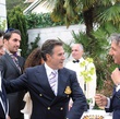 cyril-hanouna-jose-garcia-richar-anconina-jpg
