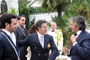 cyril-hanouna-jose-garcia-richar-anconina-jpg
