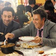 cyril-hanouna-jose-garcia-jpg