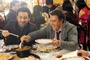 cyril-hanouna-jose-garcia-jpg