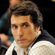 elbaz-vincent-jpg