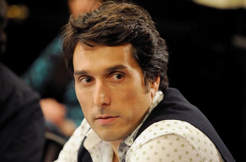 elbaz-vincent-jpg