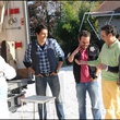equipe-du-film-jpg
