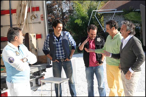 equipe-du-film-jpg