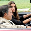 garcia-et-tovati-jpg