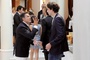 jose-garcia-a-gauche-jpg