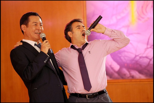 jose-garcia-chantant-jpg