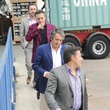 jose-garcia-richard-anconina-gilbert-melki-bruno-solo-jpg