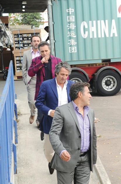 jose-garcia-richard-anconina-gilbert-melki-bruno-solo-jpg