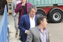 jose-garcia-richard-anconina-gilbert-melki-bruno-solo-jpg