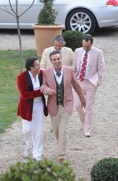 la-verite-ils-reviennent-jpg