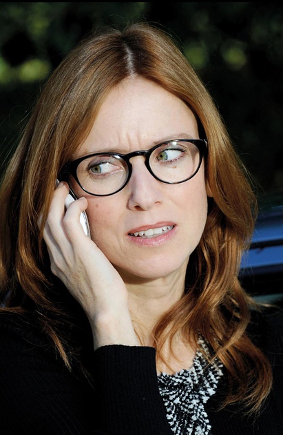 lea-drucker-jpg