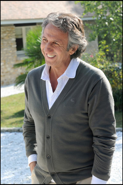 richard-anconina-jpg