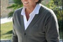 richard-anconina-jpg