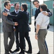 toute-l-equipe-jpg
