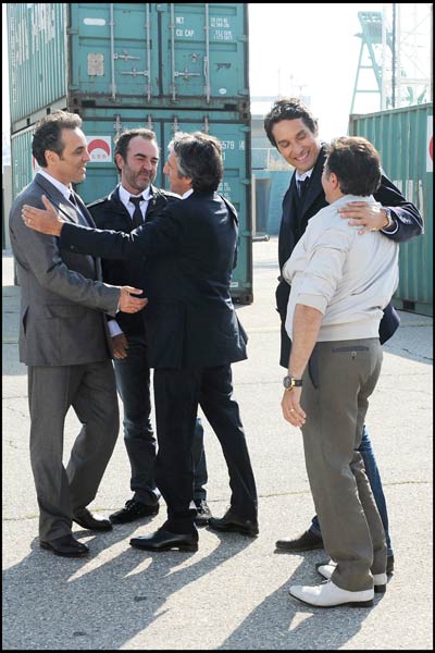 toute-l-equipe-jpg