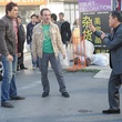 vincent-elbaz-bruno-solo-jpg