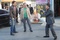 vincent-elbaz-bruno-solo-jpg