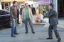 vincent-elbaz-bruno-solo-jpg