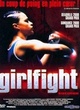 Affiche du film Girlfight