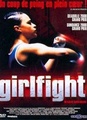 Girlfight