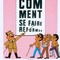 Affiche du film Comment se faire réformer - Comment se faire réformer 