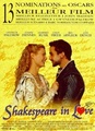 Shakespeare in Love