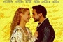 Affiche du film Shakespeare in Love