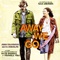 Affiche du film Away We Go - Away We Go 