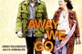 Affiche du film Away We Go