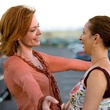 allison janney maya rudolph
