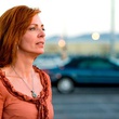 allison janney