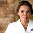 carmen ejogo