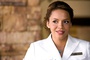 carmen ejogo