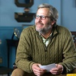 jeff daniels
