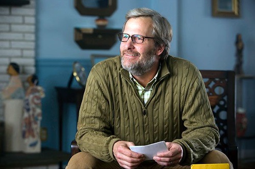 jeff daniels