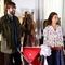 john krasinski et maya rudolph - Away We Go 