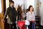 john krasinski et maya rudolph