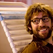 john krasinski