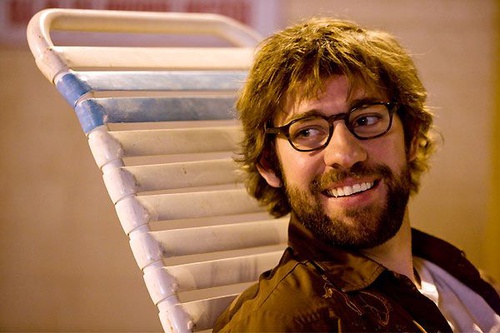 john krasinski