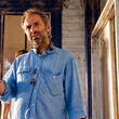 le r  alisateur sam mendes