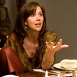 maggie gyllenhaal