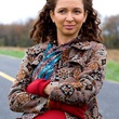 maya rudolph enceinte