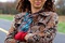 maya rudolph enceinte