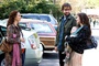 maya rudolph john krasinski maggie gyllenhaal