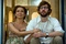 maya rudolph john krasinski